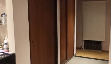 WhatsApp Image 2025-10-14 at 17.34.29.jpeg